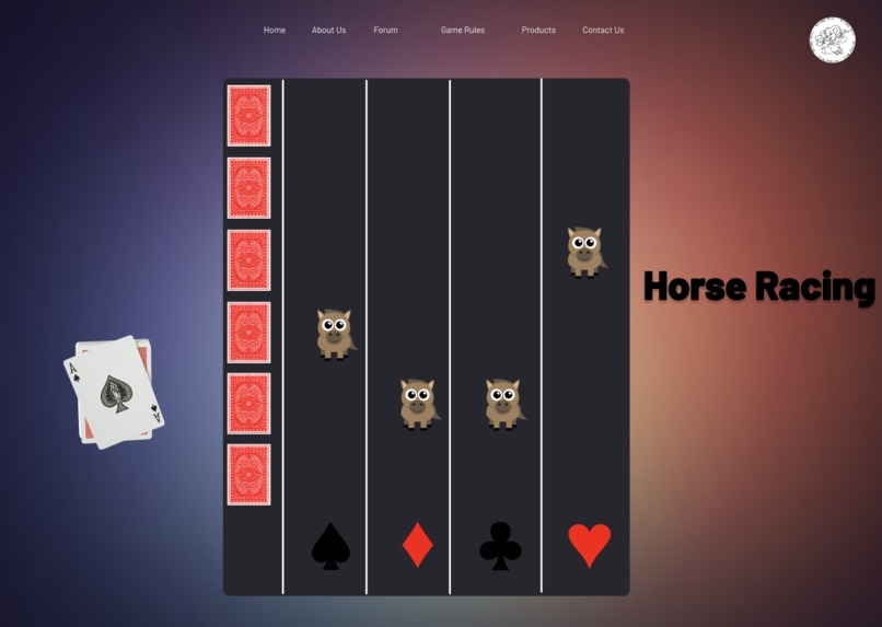 Drinky Bill – screenshot 3