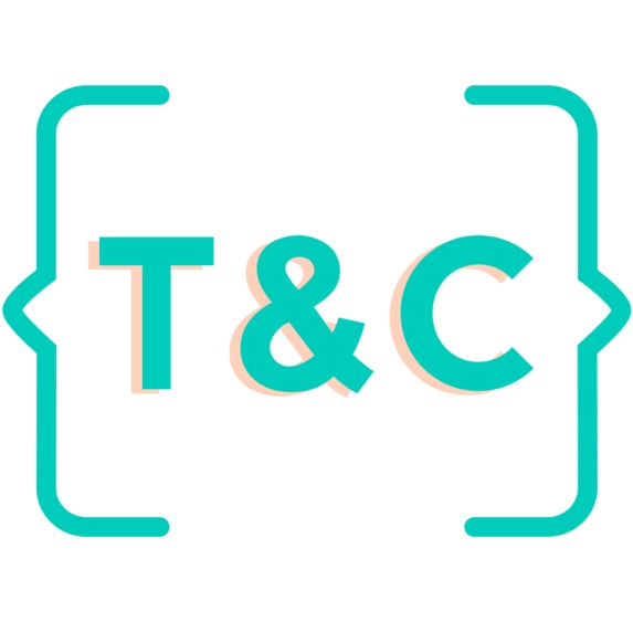 Summarise My T&C – screenshot 1