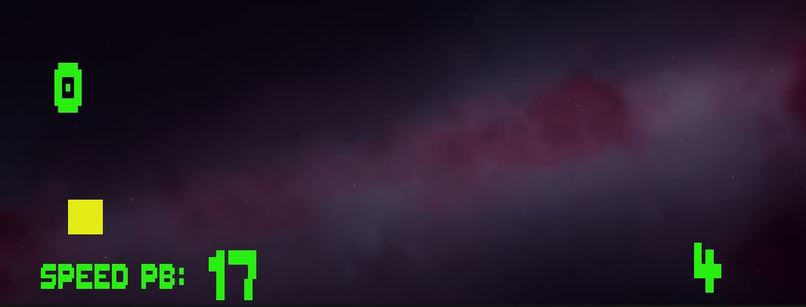 Eutrapelia – screenshot 4