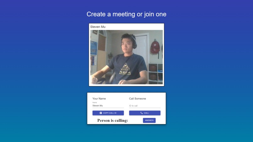 Parkspace  – screenshot 3