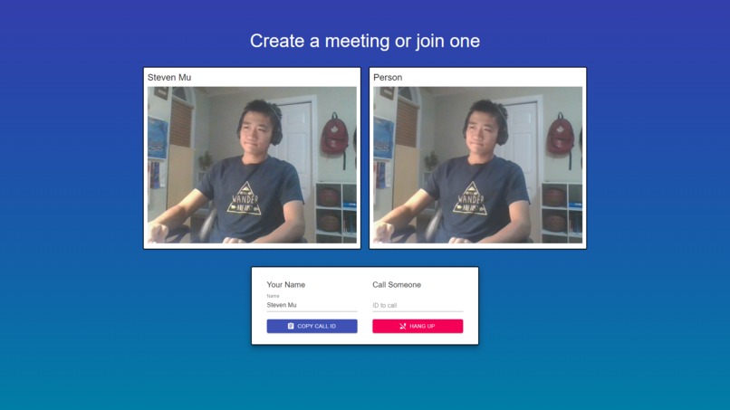 Parkspace  – screenshot 4