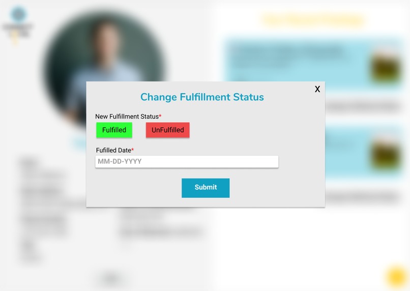 ConnectLocal – screenshot 10