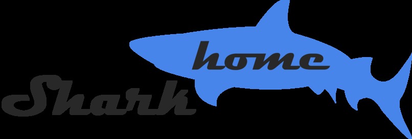 Shark Home – screenshot 5