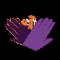 fromMe2You – screenshot 1