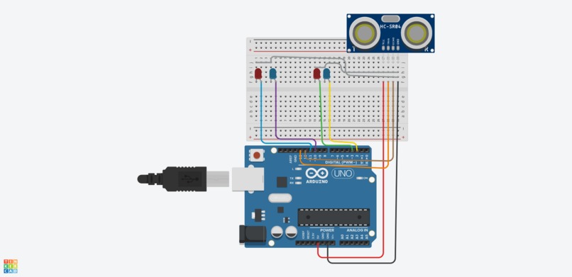 keep-my-sister-from-sneaking-up-and-scaring-the-bejeezus-... – screenshot 1