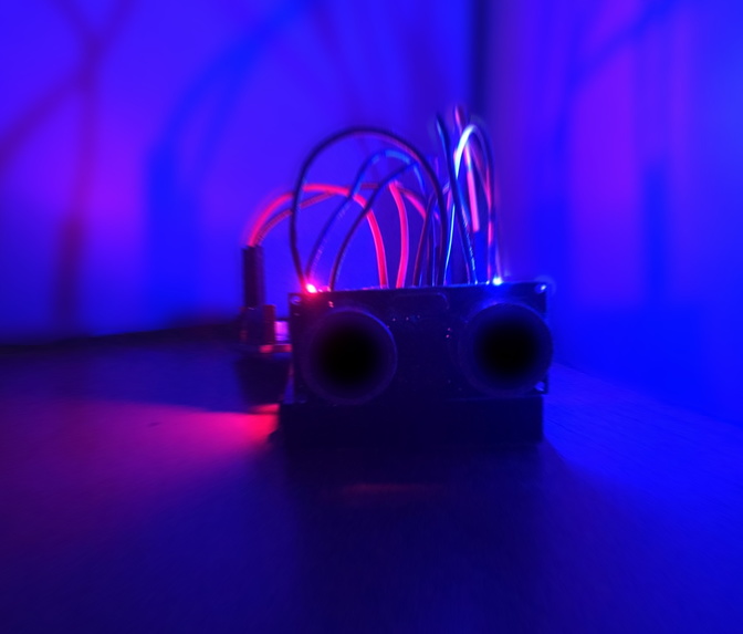 keep-my-sister-from-sneaking-up-and-scaring-the-bejeezus-... – screenshot 2