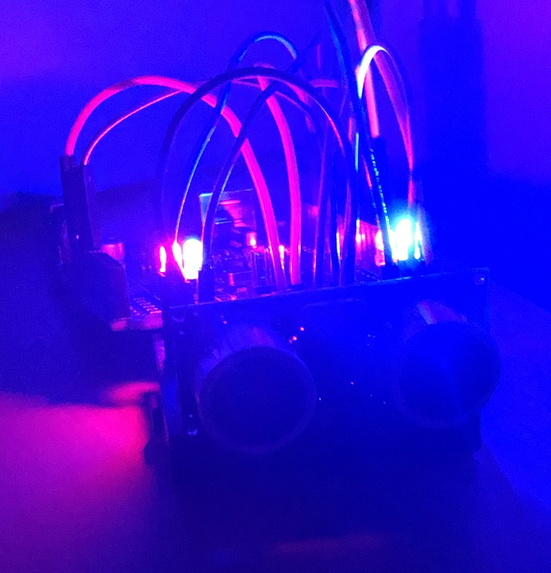 keep-my-sister-from-sneaking-up-and-scaring-the-bejeezus-... – screenshot 3