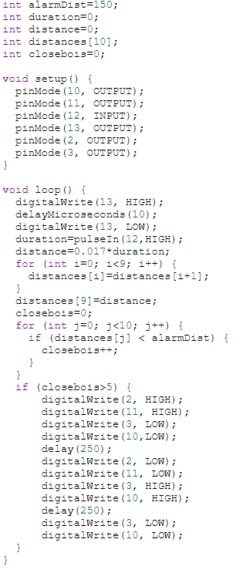 keep-my-sister-from-sneaking-up-and-scaring-the-bejeezus-... – screenshot 4