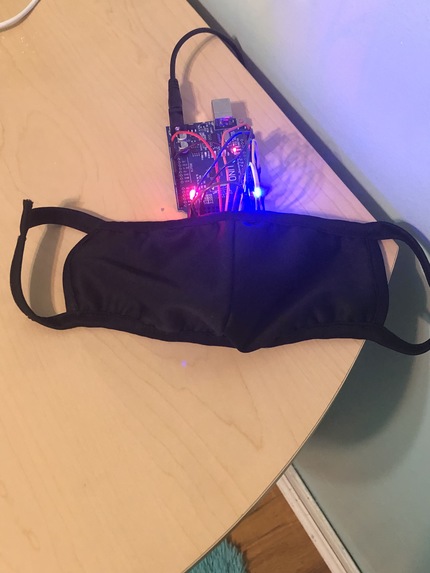 keep-my-sister-from-sneaking-up-and-scaring-the-bejeezus-... – screenshot 6