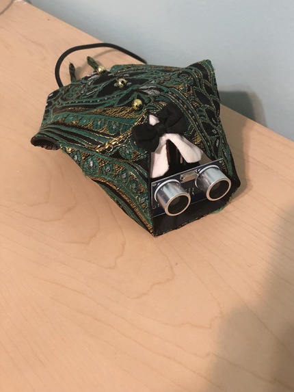 keep-my-sister-from-sneaking-up-and-scaring-the-bejeezus-... – screenshot 7