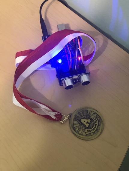 keep-my-sister-from-sneaking-up-and-scaring-the-bejeezus-... – screenshot 8