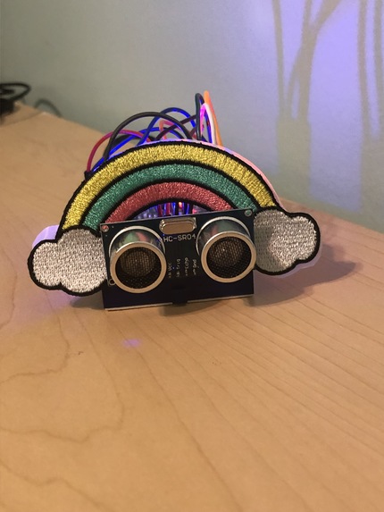 keep-my-sister-from-sneaking-up-and-scaring-the-bejeezus-... – screenshot 9