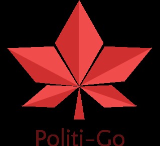 Politi-Go – screenshot 1