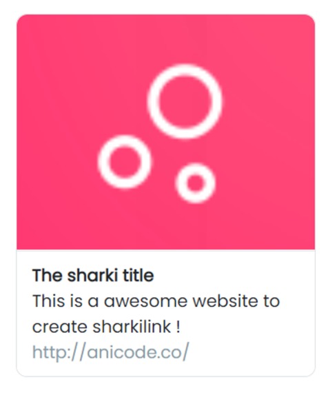Sharkilink – screenshot 6