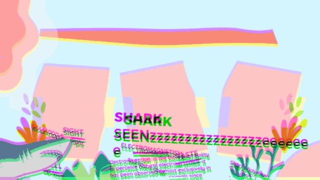 fin. – screenshot 3