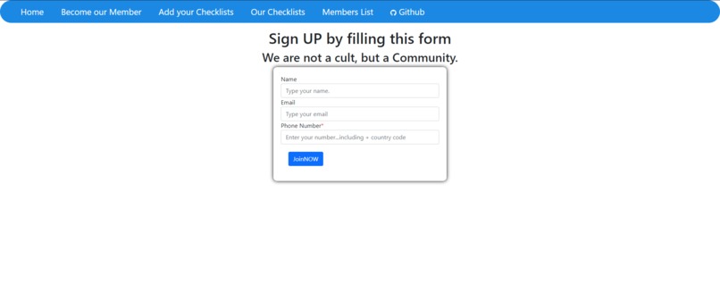Blahaj Gang Target List – screenshot 4