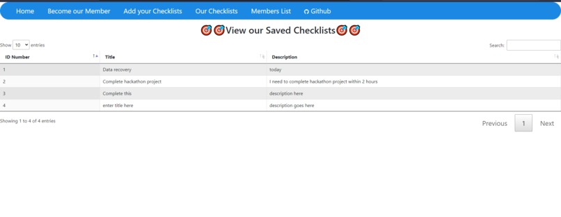 Blahaj Gang Target List – screenshot 5