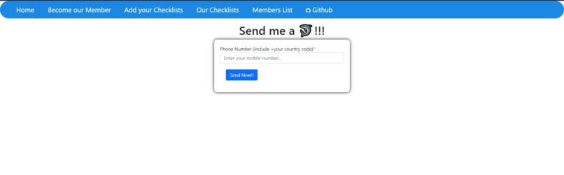 Blahaj Gang Target List – screenshot 2