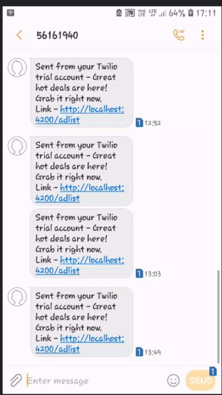 LootMagnet – screenshot 5