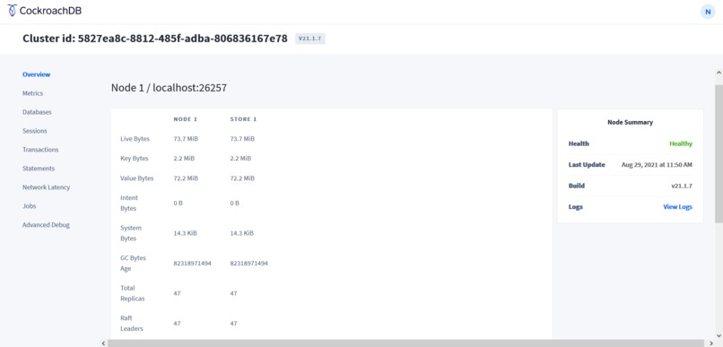 To-Do List For hackathons – screenshot 1