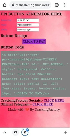 EASY MONEY – screenshot 2