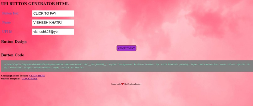 EASY MONEY – screenshot 1