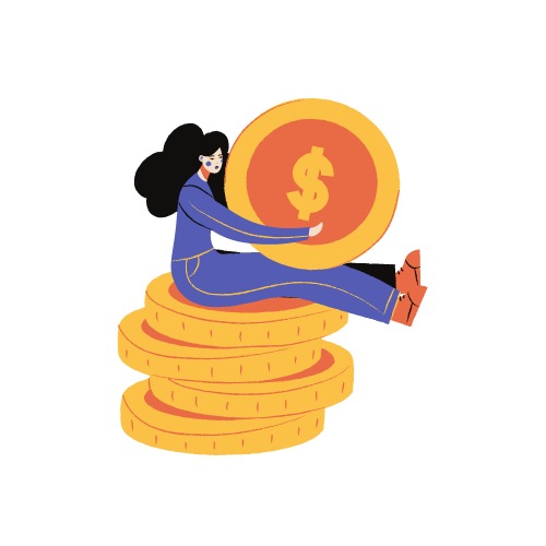 FinNOVA – screenshot 4