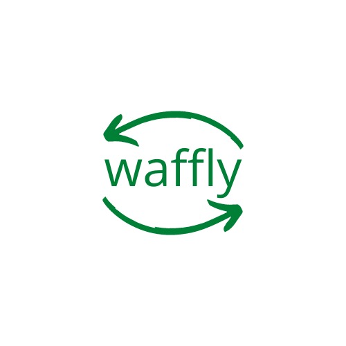 Waffly – screenshot 1