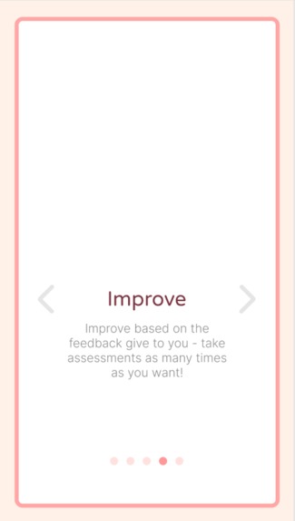 speachu – screenshot 5