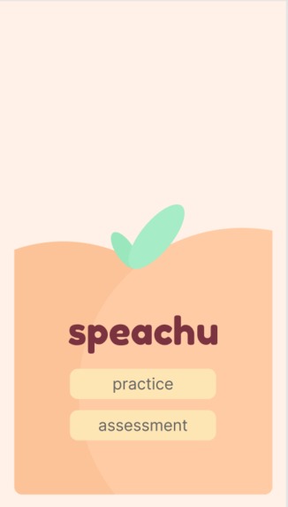 speachu – screenshot 6