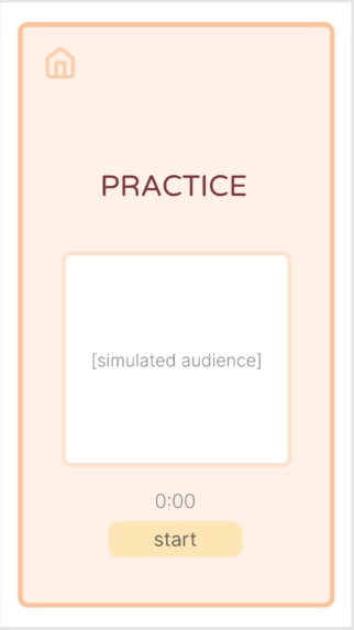 speachu – screenshot 7