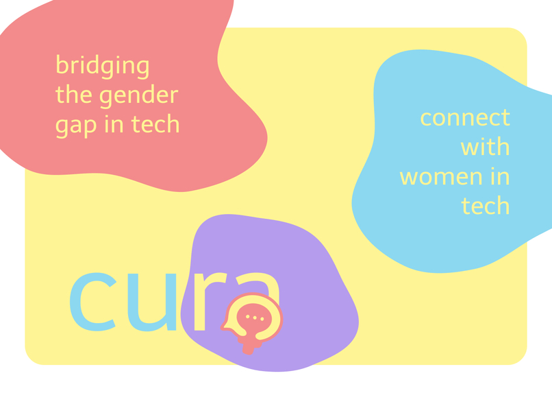 Cura  – screenshot 1