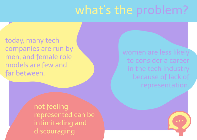 Cura  – screenshot 2