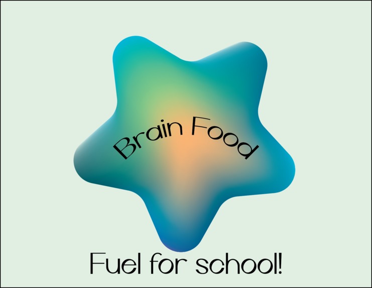 Brain Food – screenshot 1
