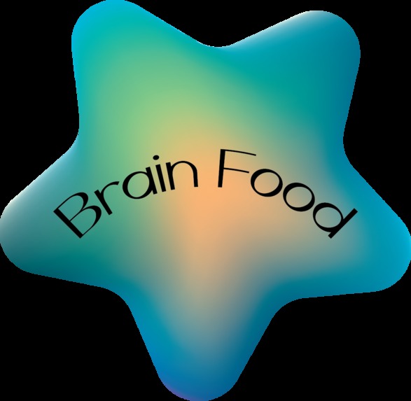 Brain Food – screenshot 2
