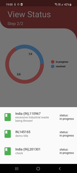 Saverine – screenshot 13