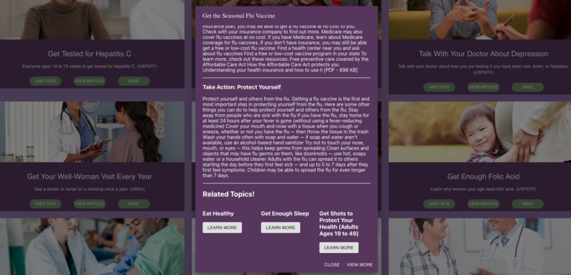 willow – screenshot 8