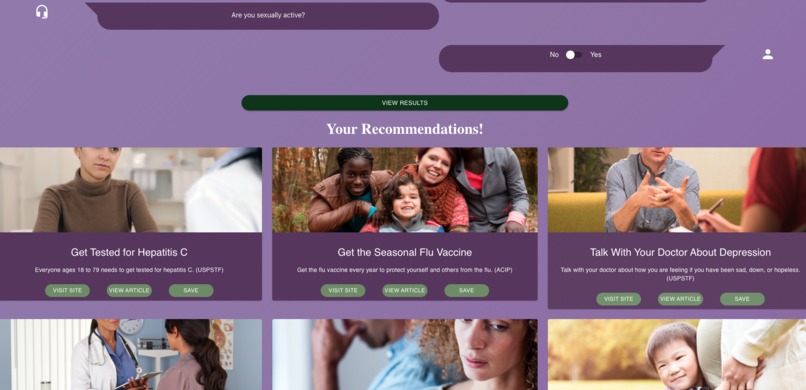 willow – screenshot 11