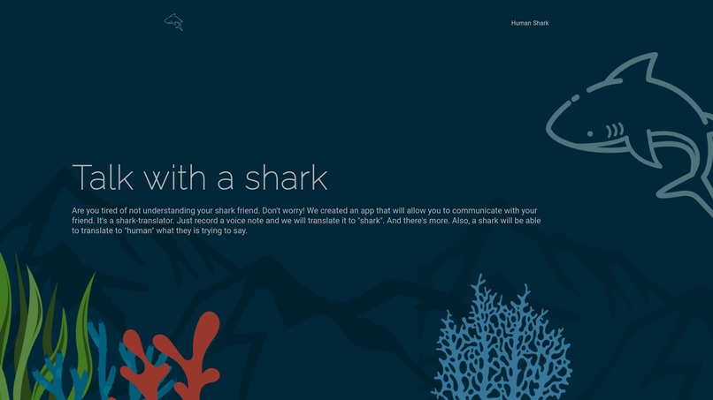 Blablablahja – screenshot 1