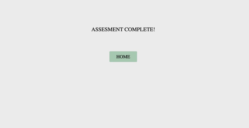 TechNova - Finance For Youth – screenshot 7