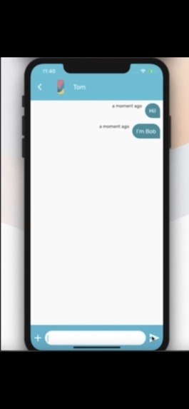 Studdy: Find Your Study Buddy – screenshot 10