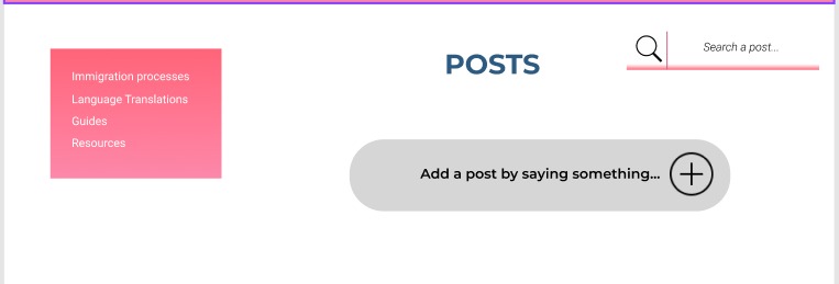 Lingua Franca – screenshot 4