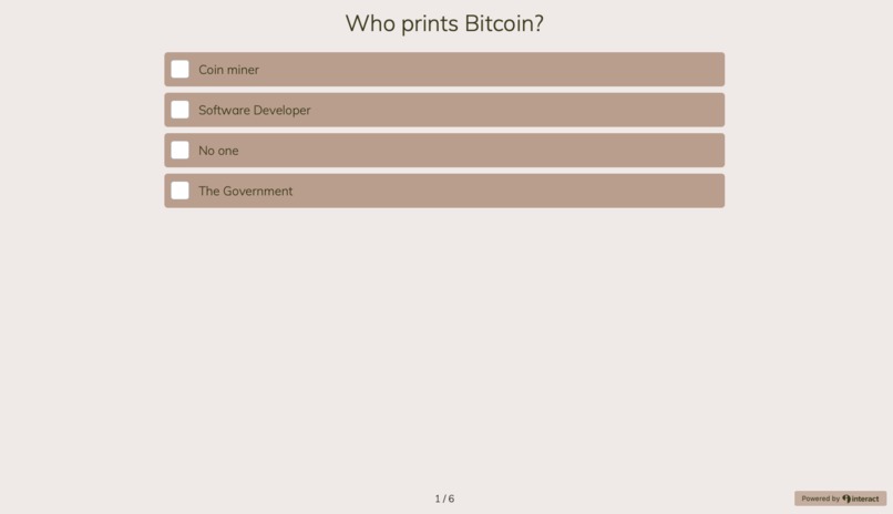 FinNOVA – screenshot 5