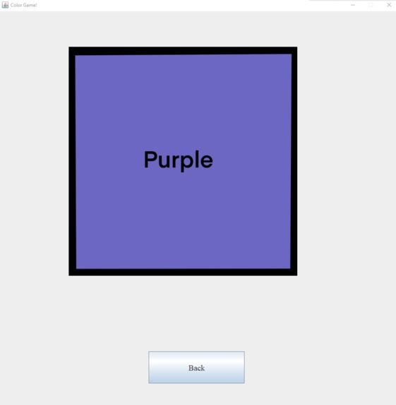 Color Mixer! – screenshot 4
