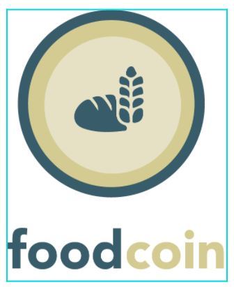 FoodCoin – screenshot 1