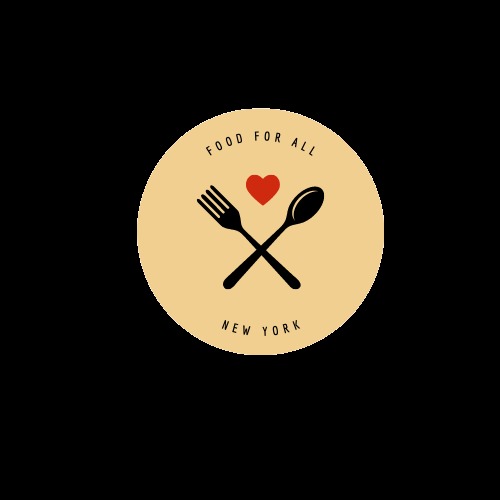 Food For All. – screenshot 12