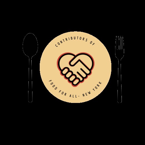 Food For All. – screenshot 13