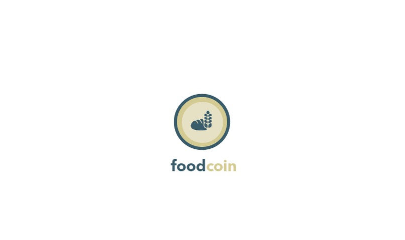 FoodCoin – screenshot 2
