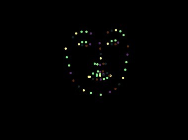Spree – screenshot 2