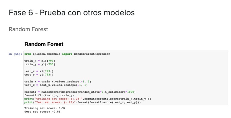 Modelo de Pronóstico Inflación INPC – screenshot 5